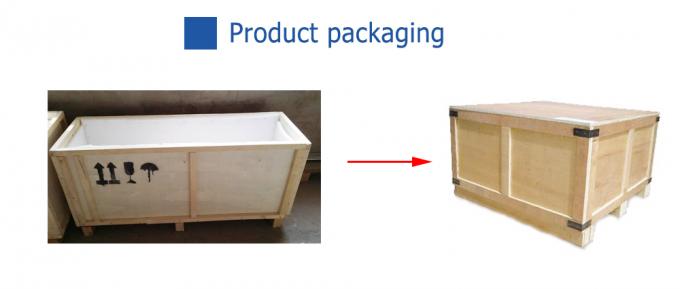 Porte de barrière d'oscillation de contrôle d'accès de sécurité d'acier inoxydable d'UNIQSCAN UT570 304